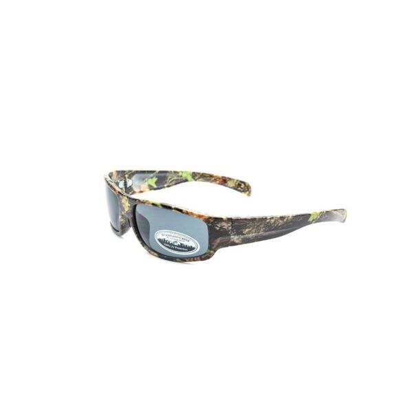 Woodland Creek Men's Polarized Sunglasses, Set of 2 - Picture 4 of 7